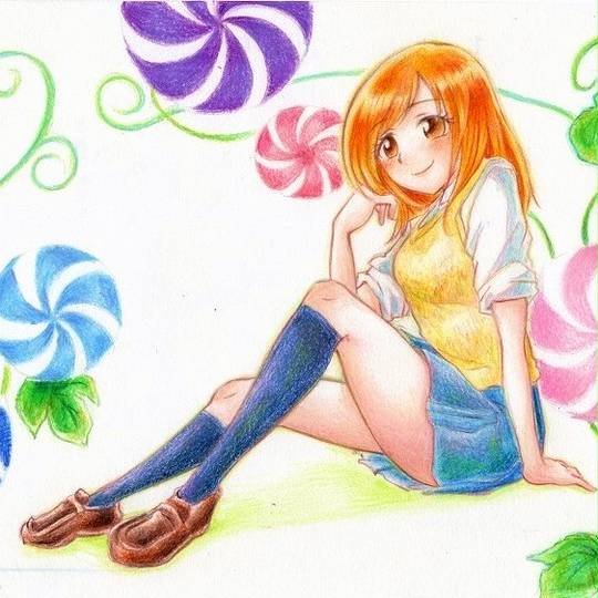 ひとみ ゲゲゲの鬼太郎 ひとみ とは ピクシブ百科事典