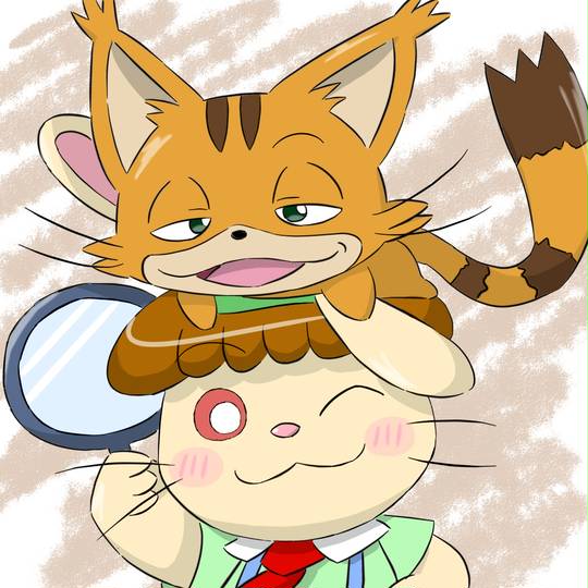 なめくじねこ なめくじネコ (なめくじねこ)とは【ピクシブ百科事典】