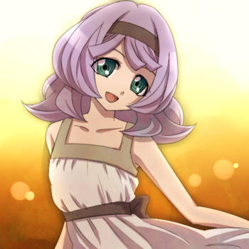 アルミリア ボードウィン あるみりあぼーどうぃん とは ピクシブ百科事典