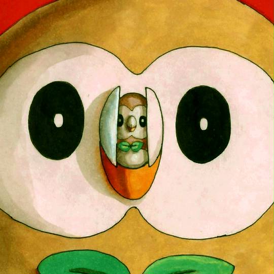 今様 中部日本放送 しーびーしーのいまようくろーじんぐ とは ピクシブ百科事典