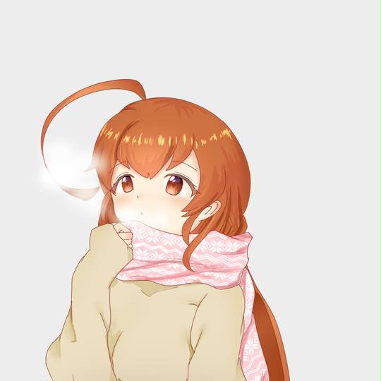 あんさんぶるガールズあんガル遠見ちか湖南やこ八雲ちづる砂賀みどり