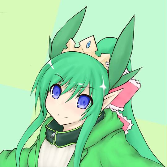 72-0-off-swim-main-jp