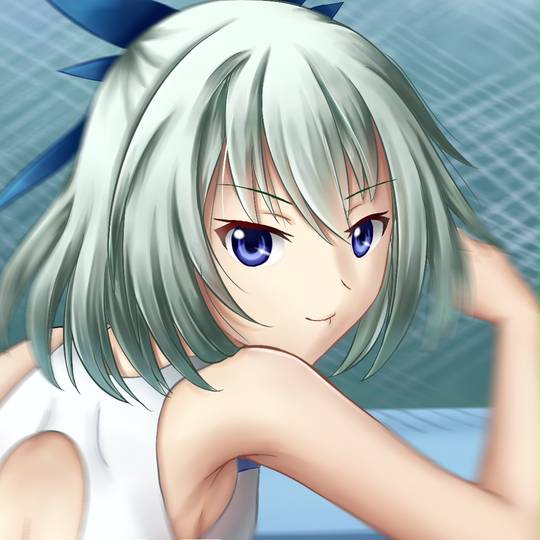 宮田さやか みやたさやか とは ピクシブ百科事典