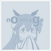 関貴昭 せきたかあき とは ピクシブ百科事典