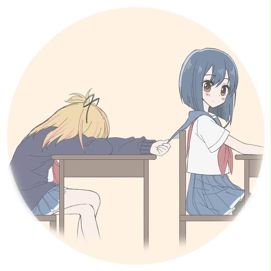 ヤヤココ ややここ とは ピクシブ百科事典