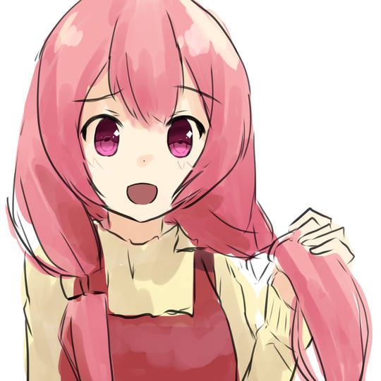 アニメ娘エイレーン あにめむすめえいれーん とは ピクシブ百科事典