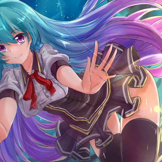 昔描いた絵 (むかしかいたえ)とは【ピクシブ百科事典】