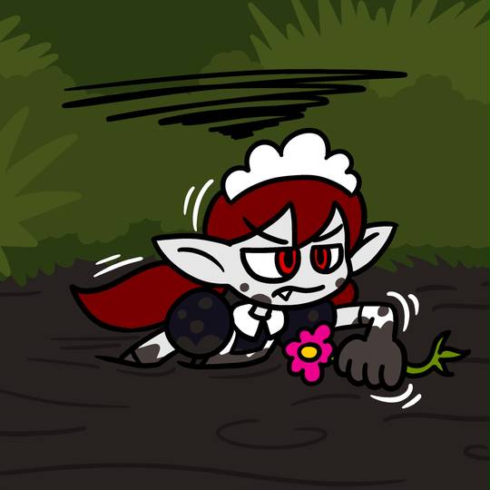 Quicksand くいっくさんど とは ピクシブ百科事典