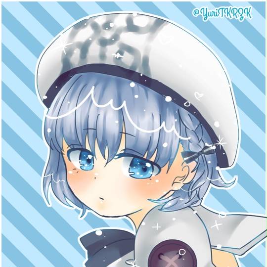 イーニア ストラマー いーにあはーめてぃっくそるるすとらくとりてぃしあうぉるゔぃおらめめすりすむるなすとらまーさんせい とは ピクシブ百科事典