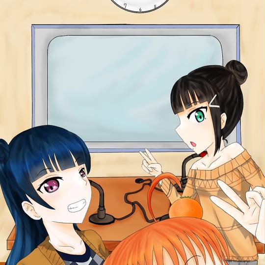 ぐ りんぱ ぐーりんぱ とは ピクシブ百科事典