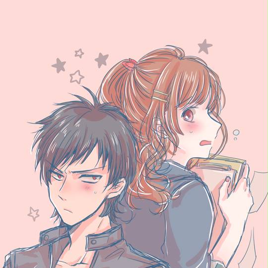 剛つば ごうつば とは ピクシブ百科事典