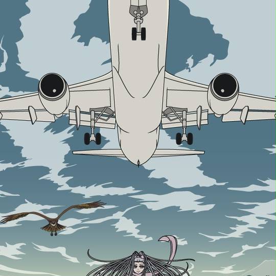 静岡空港 しずおかくうこう とは ピクシブ百科事典