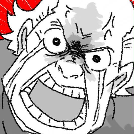 ヤコフ フェルツマン やこふふぇるつまん とは ピクシブ百科事典 ヤコフ フェルツマン やこふふぇるつまん とは ピクシブ百科事典