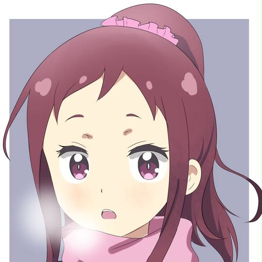 小湊伊純 こみなといすみ とは ピクシブ百科事典 小湊伊純 こみなといすみ とは ピクシブ百科事典