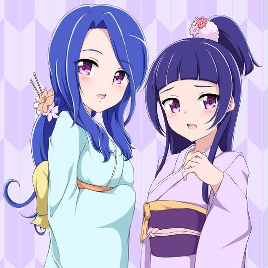 リズリコ姉妹 りすりこしまい とは ピクシブ百科事典 リズリコ姉妹 りすりこしまい とは ピクシブ百科事典