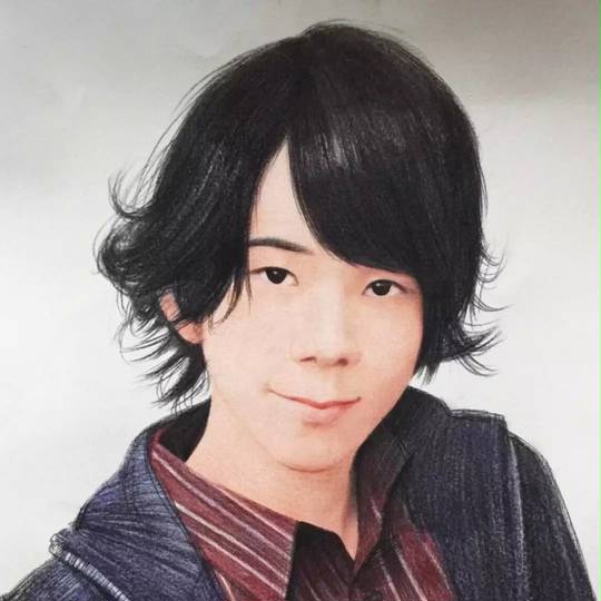 高塚智人 たかつかともひと とは ピクシブ百科事典