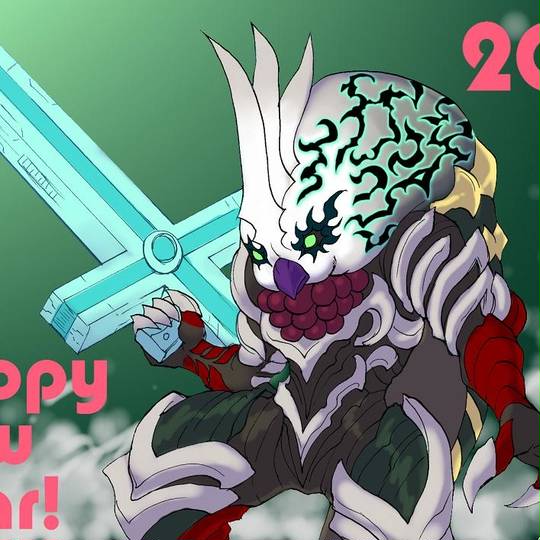 高岡瓶々 たかおかびんびん とは ピクシブ百科事典