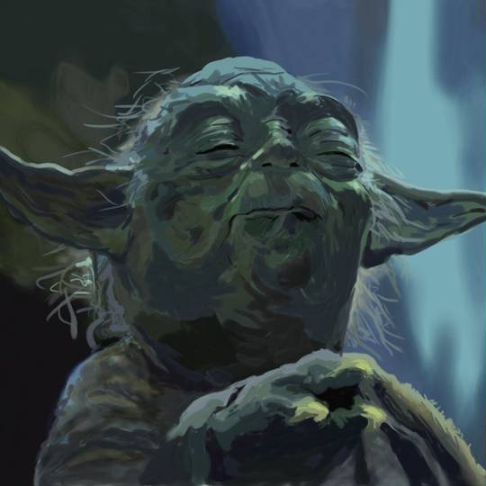 フォース Starwars ふぉーす とは ピクシブ百科事典