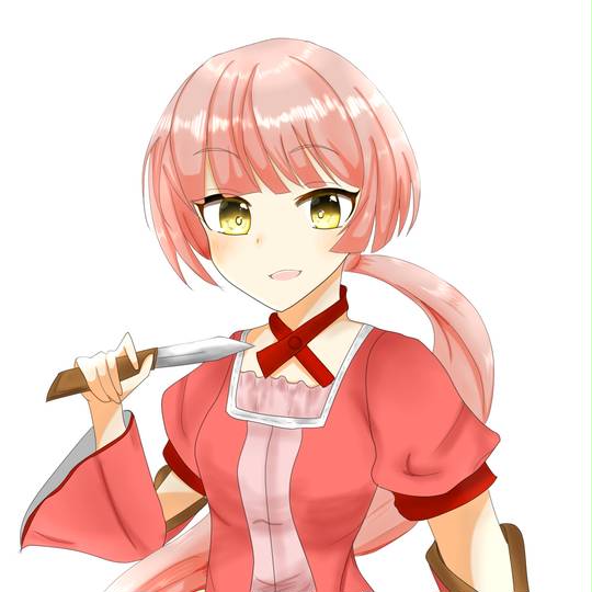 イリーナ クロックワーカー いりーなくろっくわーかー とは ピクシブ百科事典