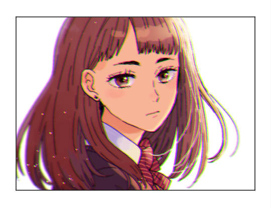 山架美華 やまかみか とは ピクシブ百科事典