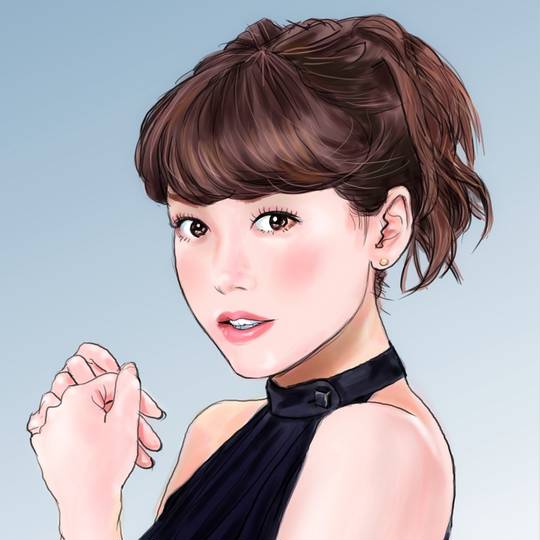 桐谷美玲 きりたにみれい とは ピクシブ百科事典