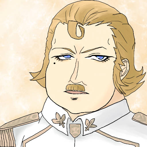 ゴルド ムジーク ユグドミレニア ごるどむじーくゆぐどみれにあ とは ピクシブ百科事典