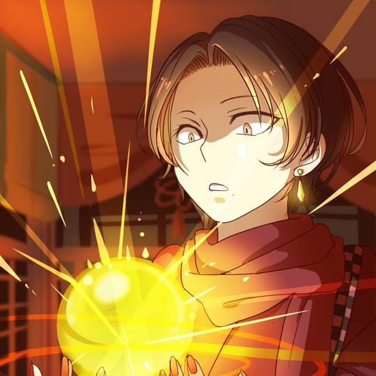 刀剣乱舞500users入り とうけんらんぶごひゃくゆーざーずいり とは ピクシブ百科事典