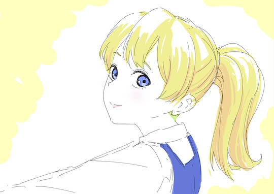 ロッタ オータス ろったおーたす とは ピクシブ百科事典