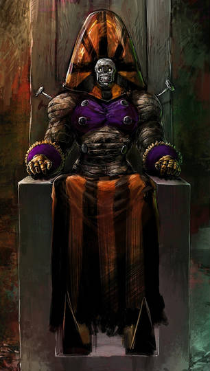 ベルギム E O べるぎむいーおー とは ピクシブ百科事典