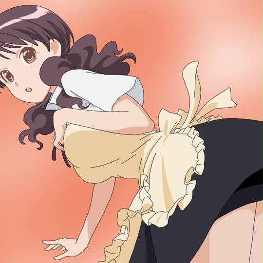 鎌倉志保 かまくらしほ とは ピクシブ百科事典