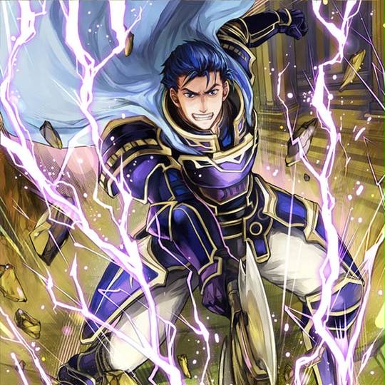 アルマーズ あるまーず とは ピクシブ百科事典