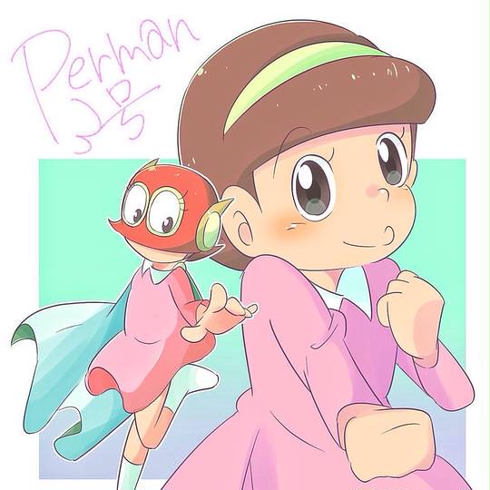 7\