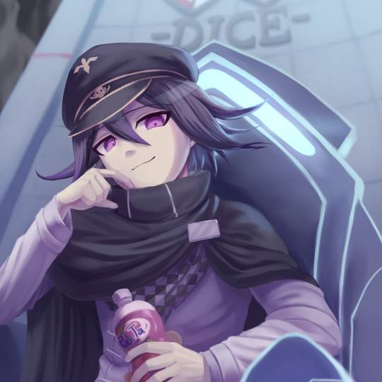 超高校級の総統 ちょうこうこうきゅうのそうとう とは ピクシブ百科事典