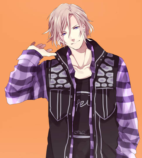 摂津万里 せっつばんり とは ピクシブ百科事典