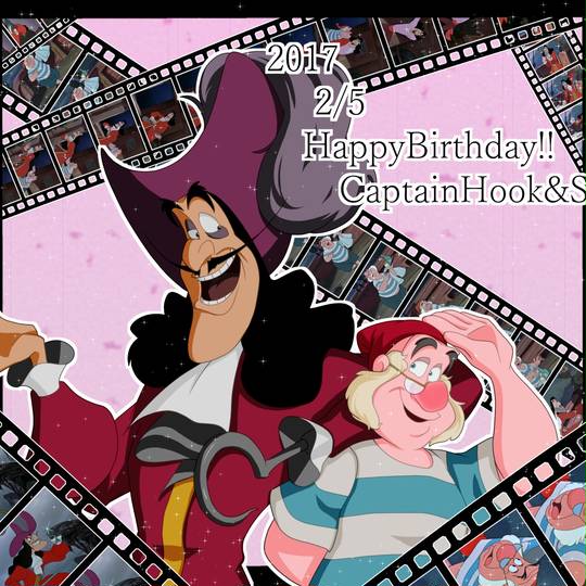 ミスター・スミー (みすたーすみー)とは【ピクシブ百科事典】 ピーター