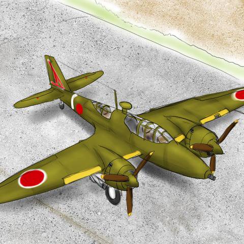 [新品未開封！ミッドウェイ海戦参戦機セット+おまけ]日本陸海軍機大百科 10巻 新品未開封！ミッドウェイ海戦参戦機セット+おまけ]日本陸海軍機