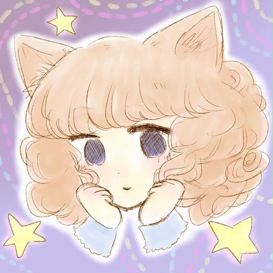 須和野チビ猫 (すわのちびねこ)とは【ピクシブ百科事典】 