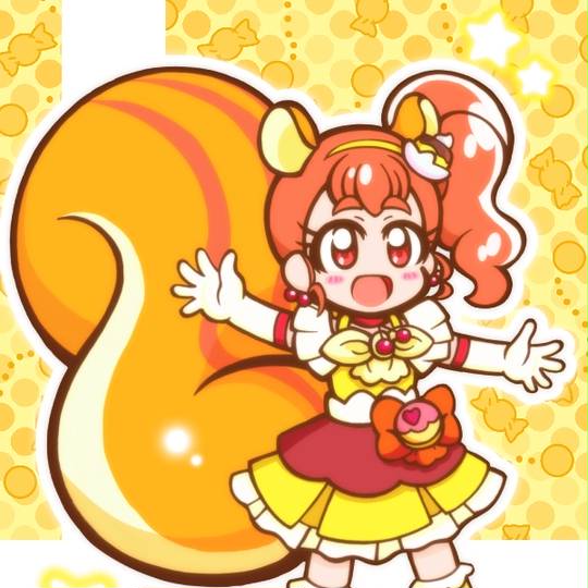 ひまりこれかわいい ひまりこれかわいい とは ピクシブ百科事典 ひまりこれかわいい ひまりこれかわいい とは ピクシブ百科事典