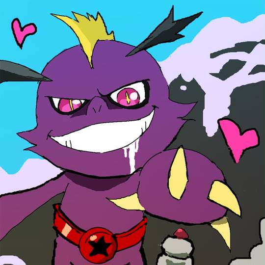 ガミー プリキュア がみー とは ピクシブ百科事典