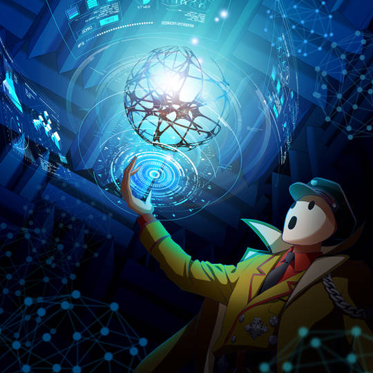 宝物殿 オーバーロード おーばーろーどのほうもつでん とは ピクシブ百科事典