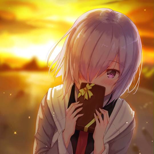 チョコレート レディの空騒ぎ ちょこれーとれでぃのからさわぎ とは ピクシブ百科事典