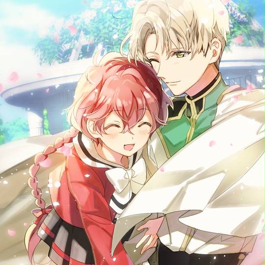 イー光 いーひか とは ピクシブ百科事典