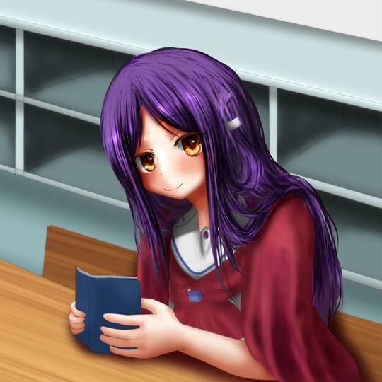 1000以上 まりこうじさん まりこうじさん ラッパ