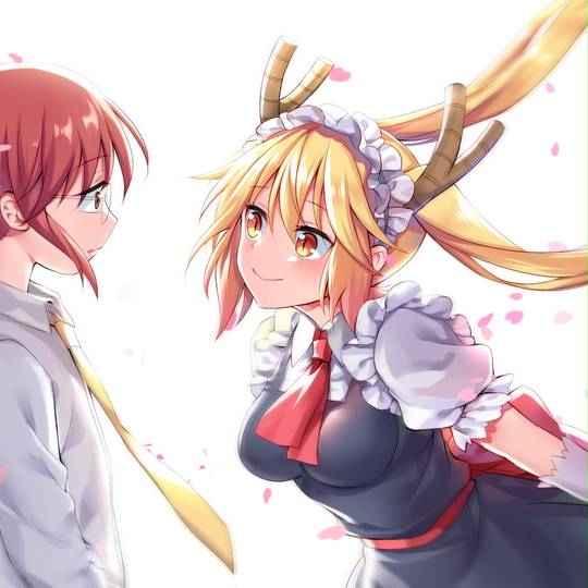 トーこば とーこば とは ピクシブ百科事典