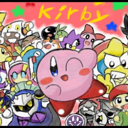 まるピンク (まるぴんく)とは【ピクシブ百科事典】