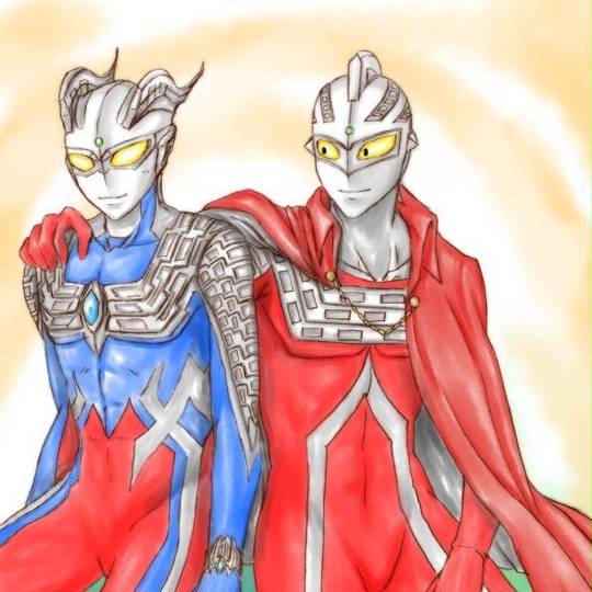 70親子 (ななぜろおやこ)とは【ピクシブ百科事典】