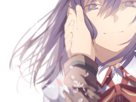 Heaven S Feel へぶんずふぃーる とは ピクシブ百科事典