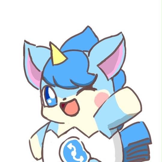 ライチ ここたま らいち とは ピクシブ百科事典 ライチ ここたま らいち とは ピクシブ百科事典