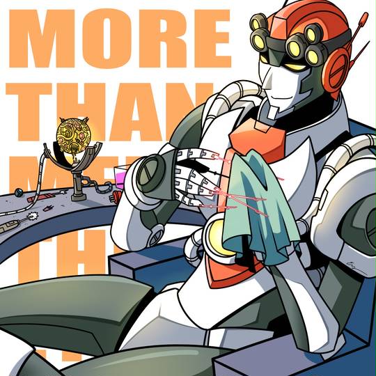 トレパン とれぱん とは ピクシブ百科事典