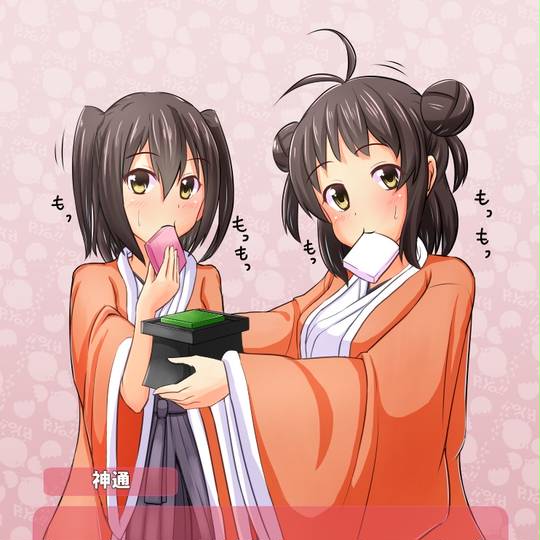 このあとめちゃくちゃ 元ネタ